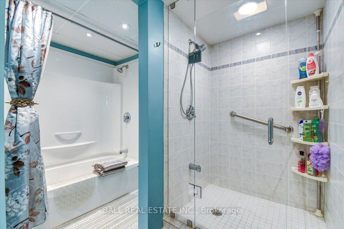 12482 Highway 28 • North Kawartha, ON photo 43