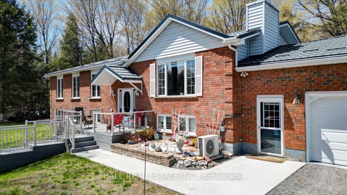 12482 Highway 28 • North Kawartha, ON photo 5