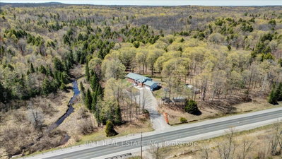 12482 Highway 28 • North Kawartha, ON photo 8