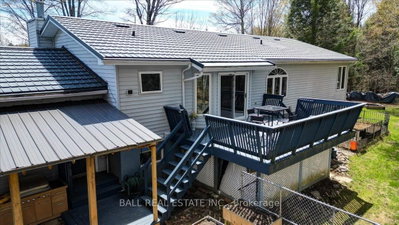 12482 Highway 28 • North Kawartha, ON photo 9