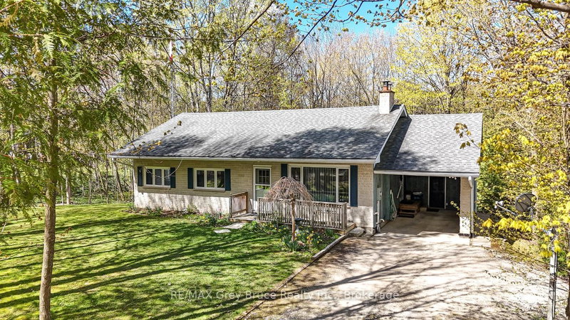 113 Golden Pond Drive