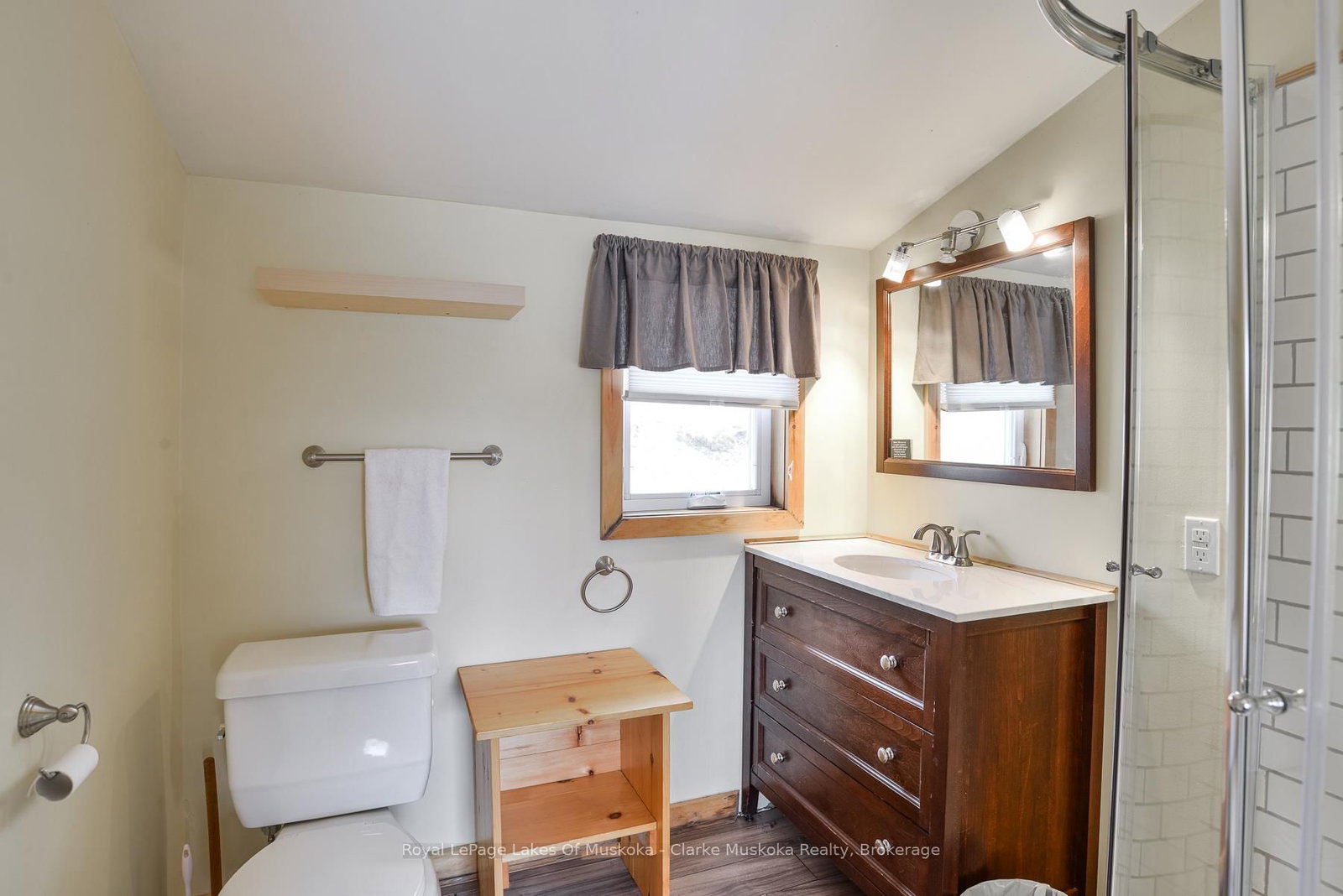 7 Silver Point Road • #7 • Seguin, ON photo 13