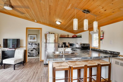 7 Silver Point Road • #7 • Seguin, ON photo 9