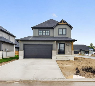 34 Postma Crescent
