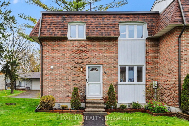 home for sale on 18-68 King Street