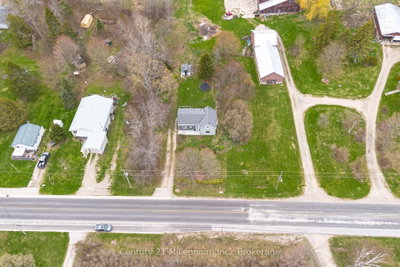 124 MAIN Street — photo 4
