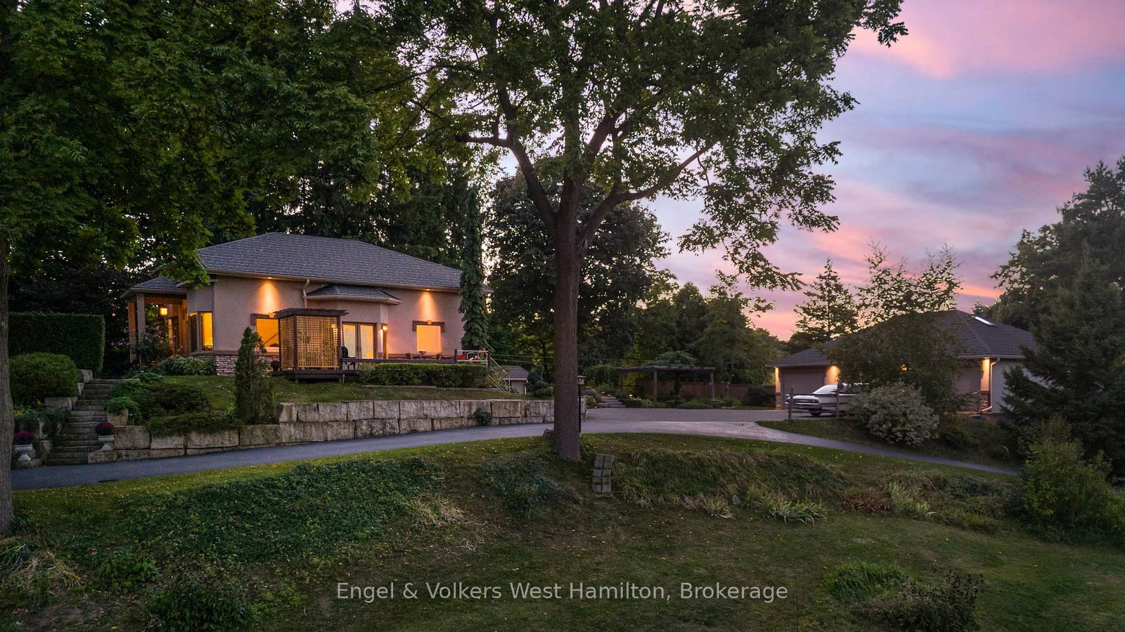 94 8 Highway, Hamilton, ON, photo 5