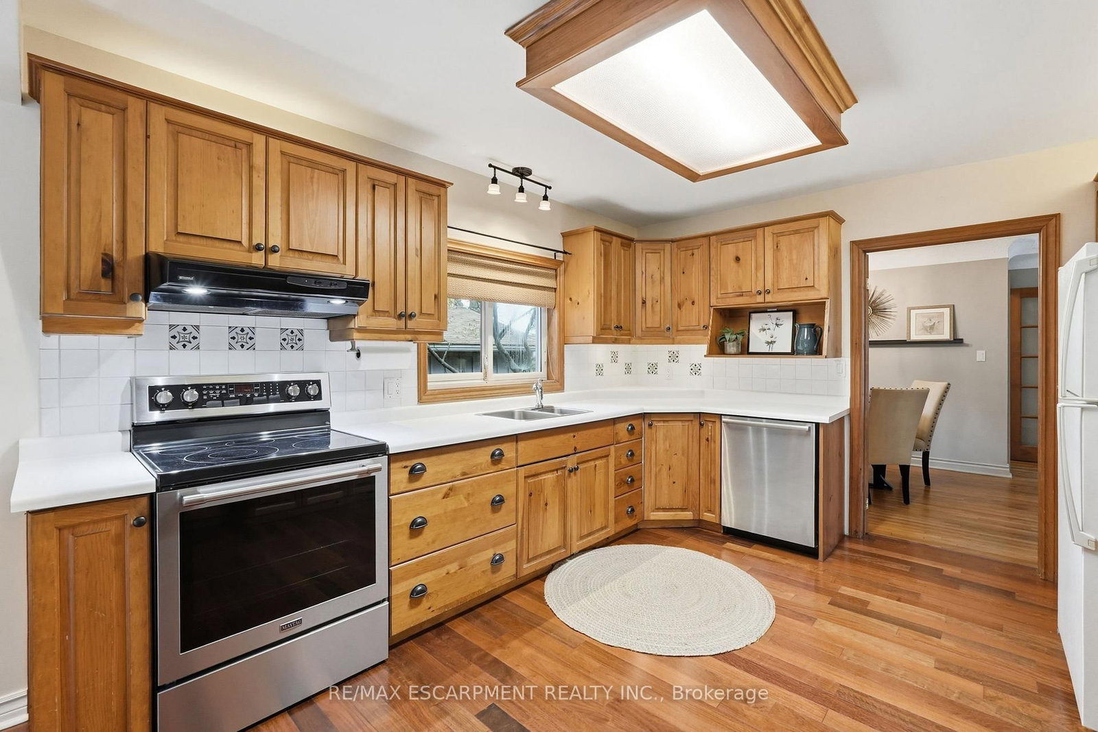 21 Brian Boulevard - Photo 14