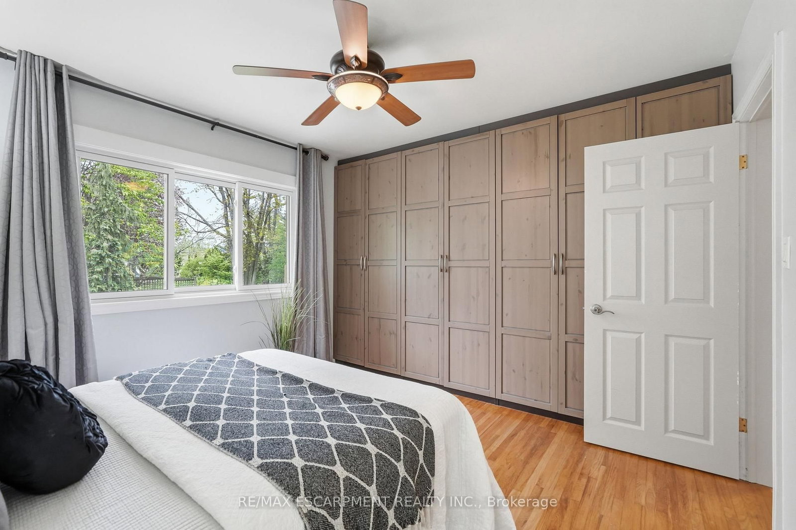 21 Brian Boulevard - Photo 28
