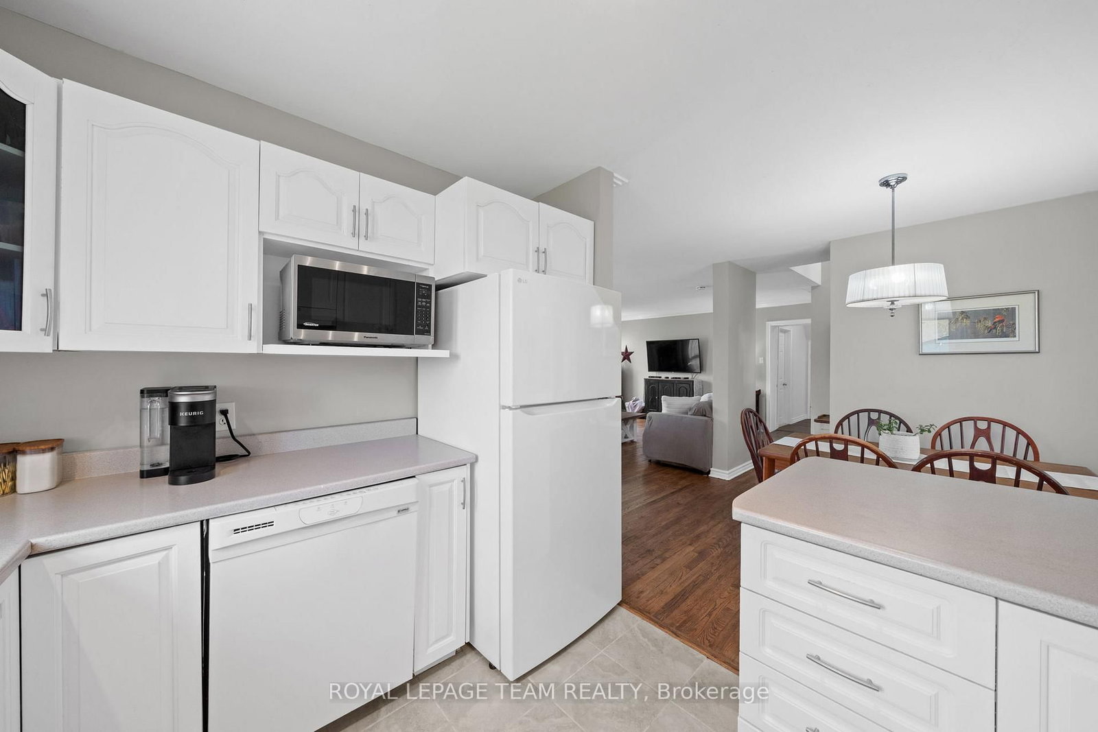 7232 Malakoff Road • North Gower, ON photo 13