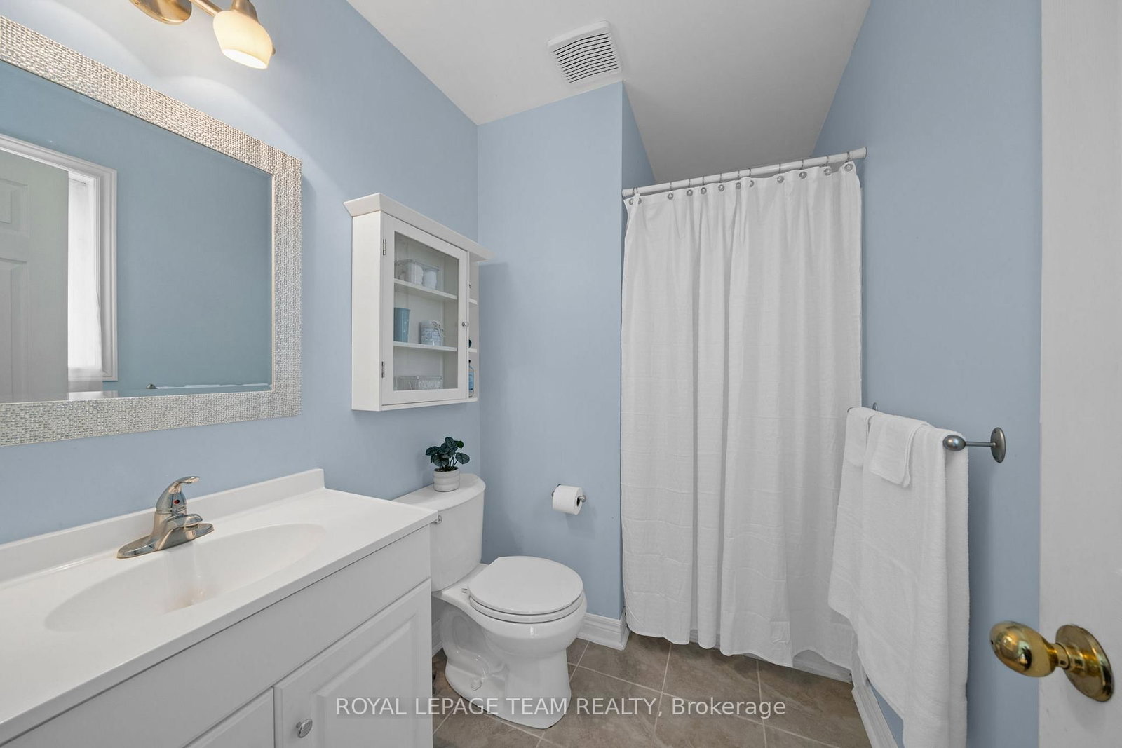 7232 Malakoff Road • North Gower, ON photo 14