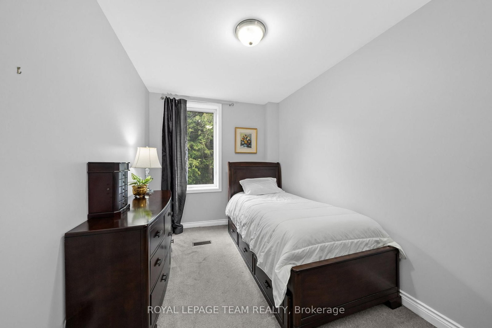 7232 Malakoff Road • North Gower, ON photo 16