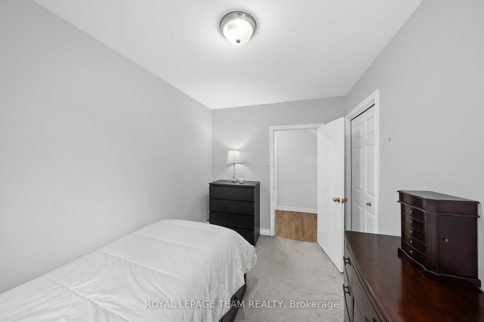 7232 Malakoff Road • North Gower, ON photo 17