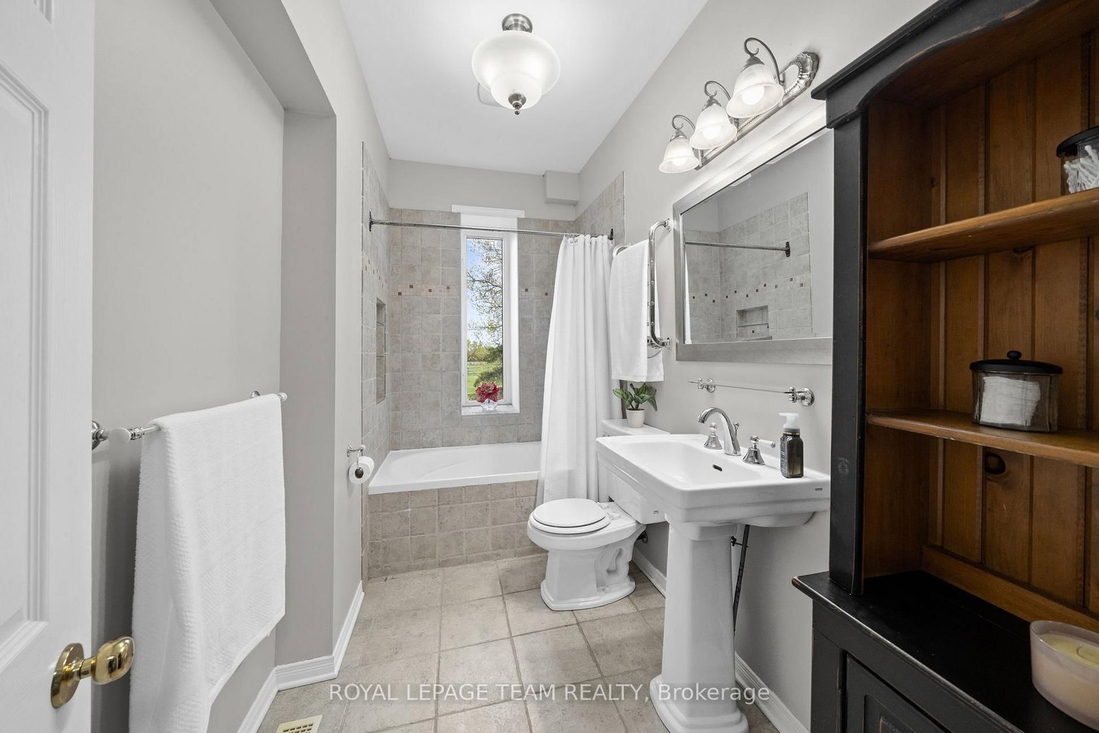 7232 Malakoff Road • North Gower, ON photo 18