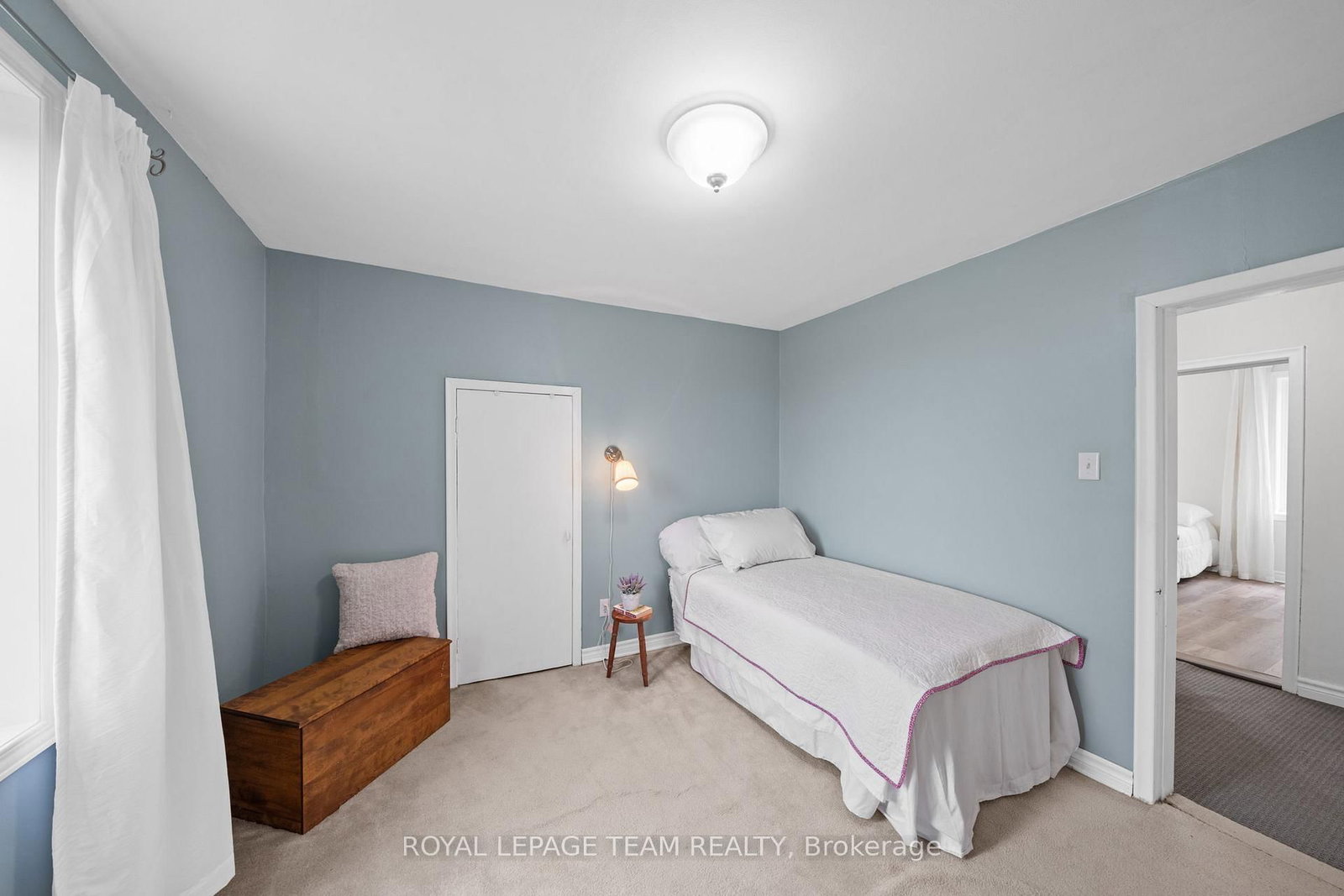 7232 Malakoff Road • North Gower, ON photo 28
