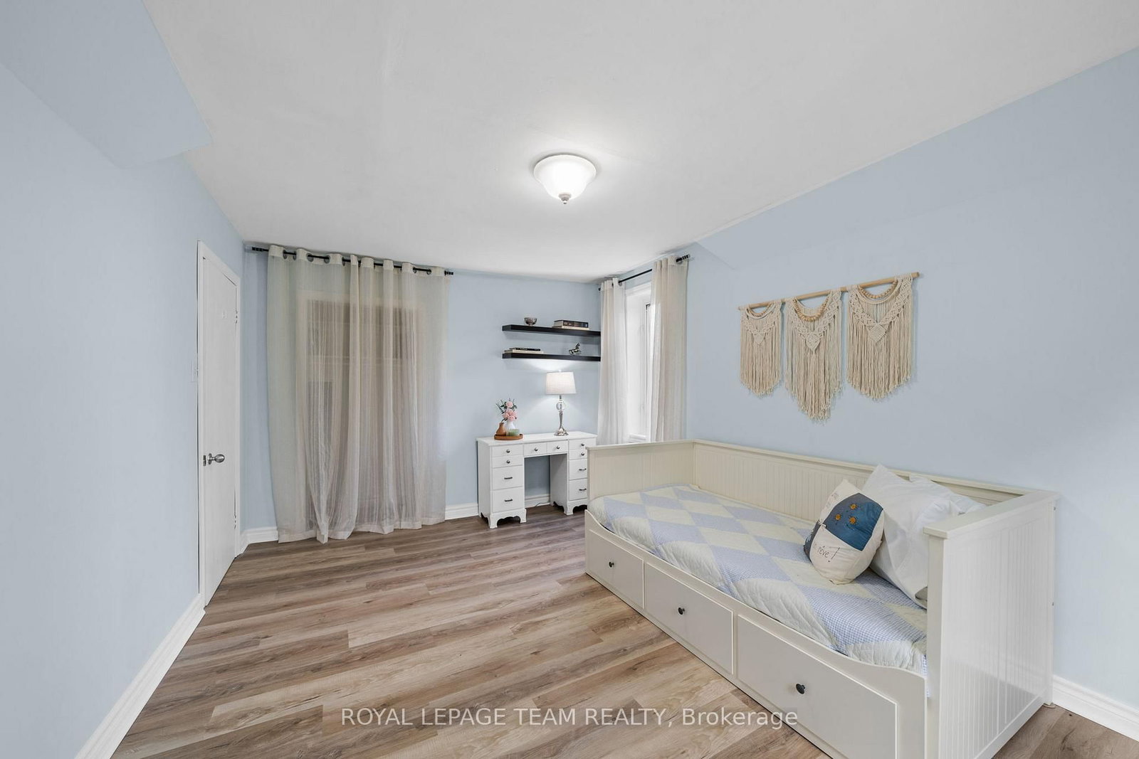 7232 Malakoff Road • North Gower, ON photo 31