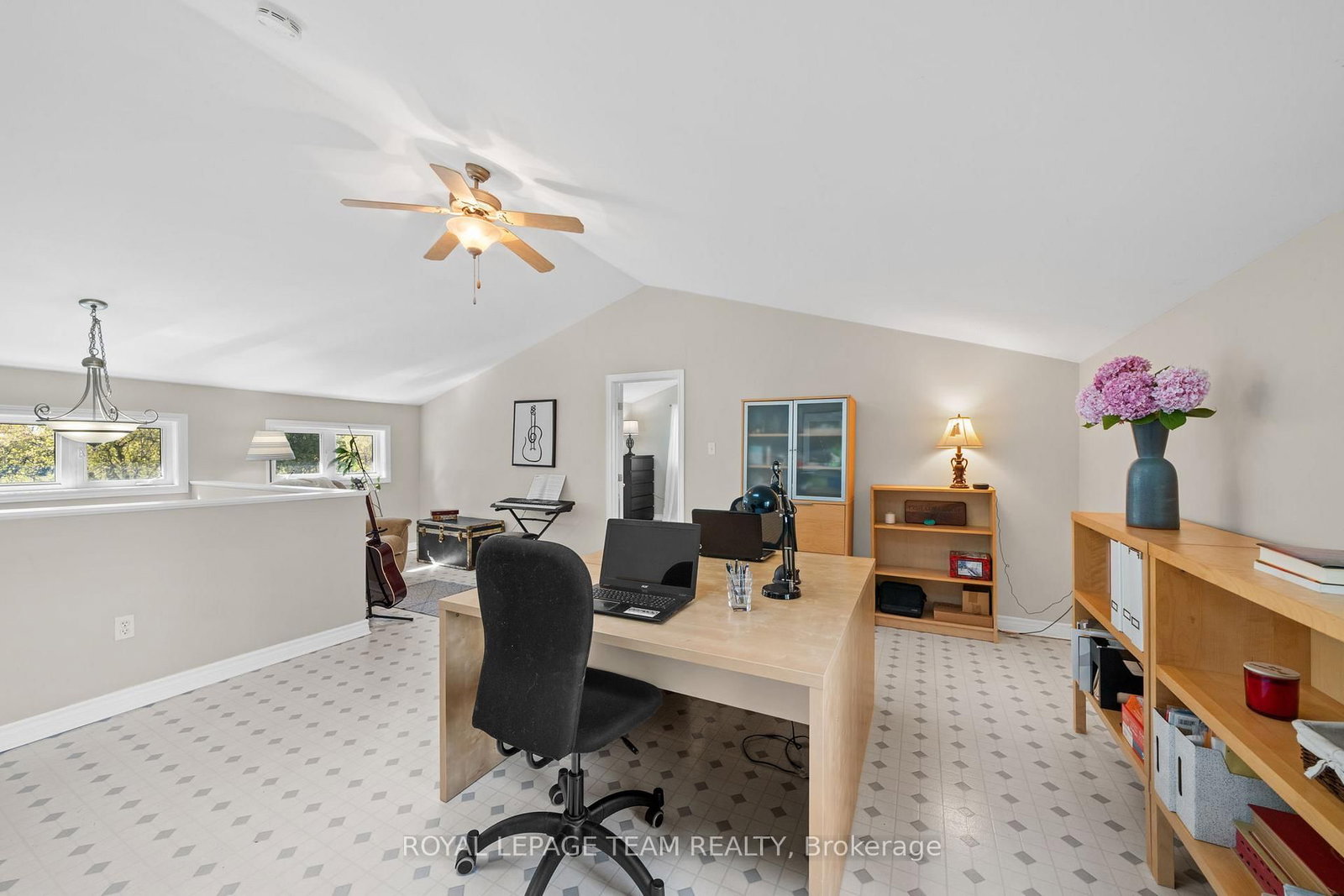 7232 Malakoff Road • North Gower, ON photo 34