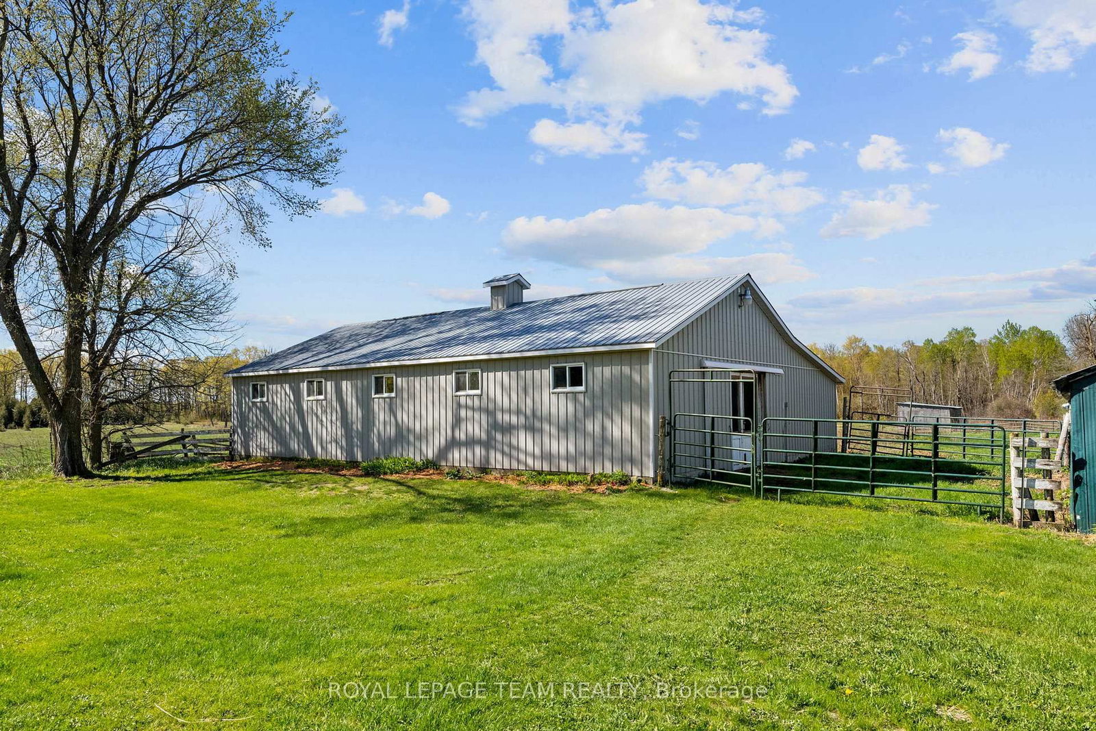 7232 Malakoff Road • North Gower, ON photo 40