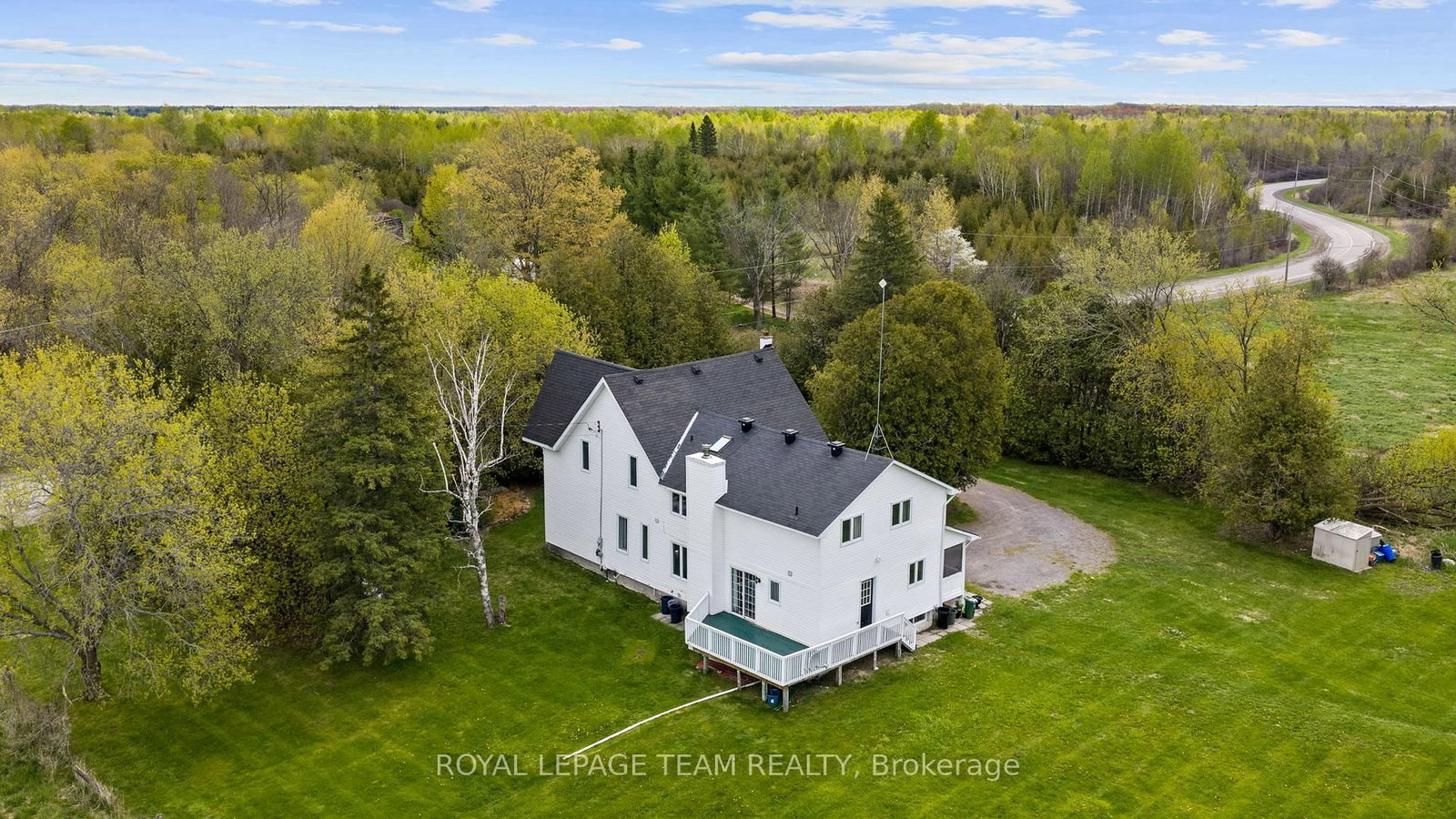 7232 Malakoff Road • North Gower, ON photo 47