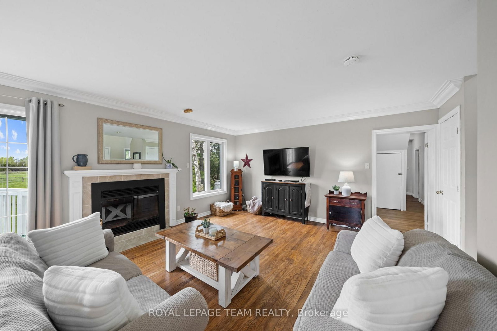 7232 Malakoff Road • North Gower, ON photo 8