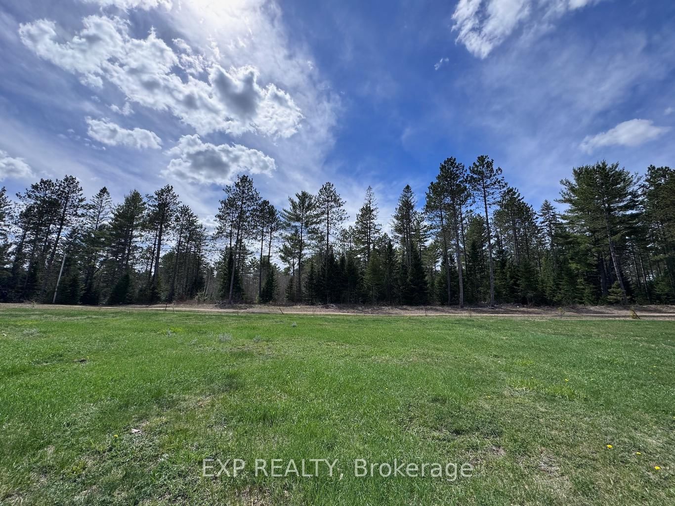 Lot 1 Adcock Lane • Palmer Rapids, ON photo 12