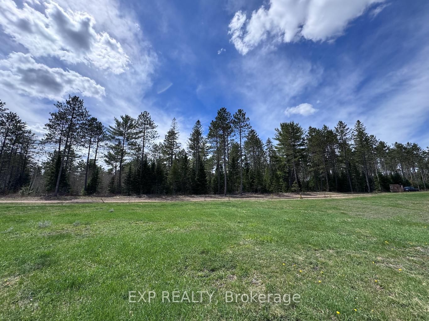 Lot 1 Adcock Lane • Palmer Rapids, ON photo 13
