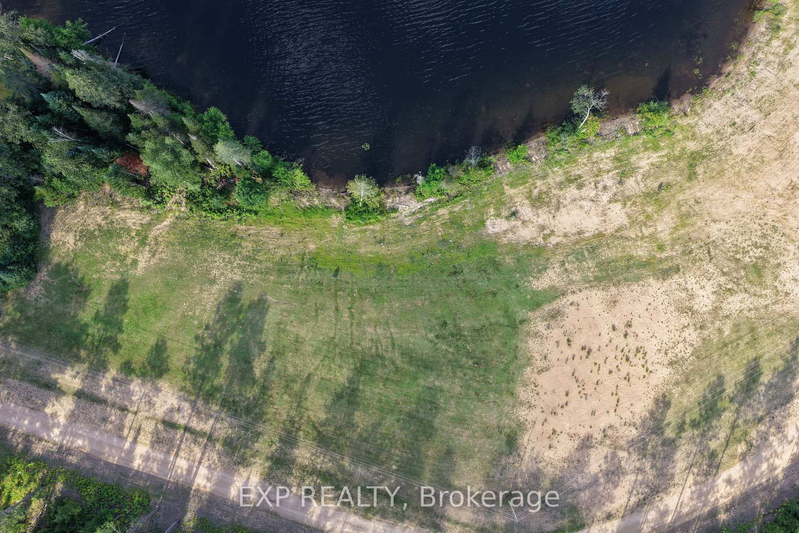 Lot 1 Adcock Lane • Palmer Rapids, ON photo 16