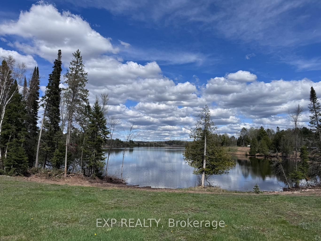 Lot 1 Adcock Lane • Palmer Rapids, ON photo 8