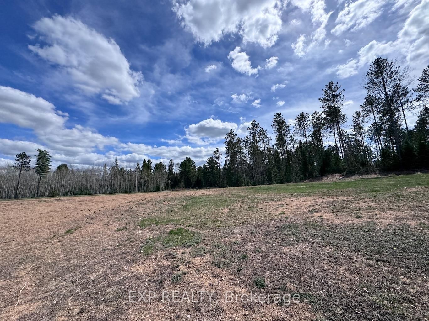 Lot 2 Adcock Lane • Palmer Rapids, ON photo 4