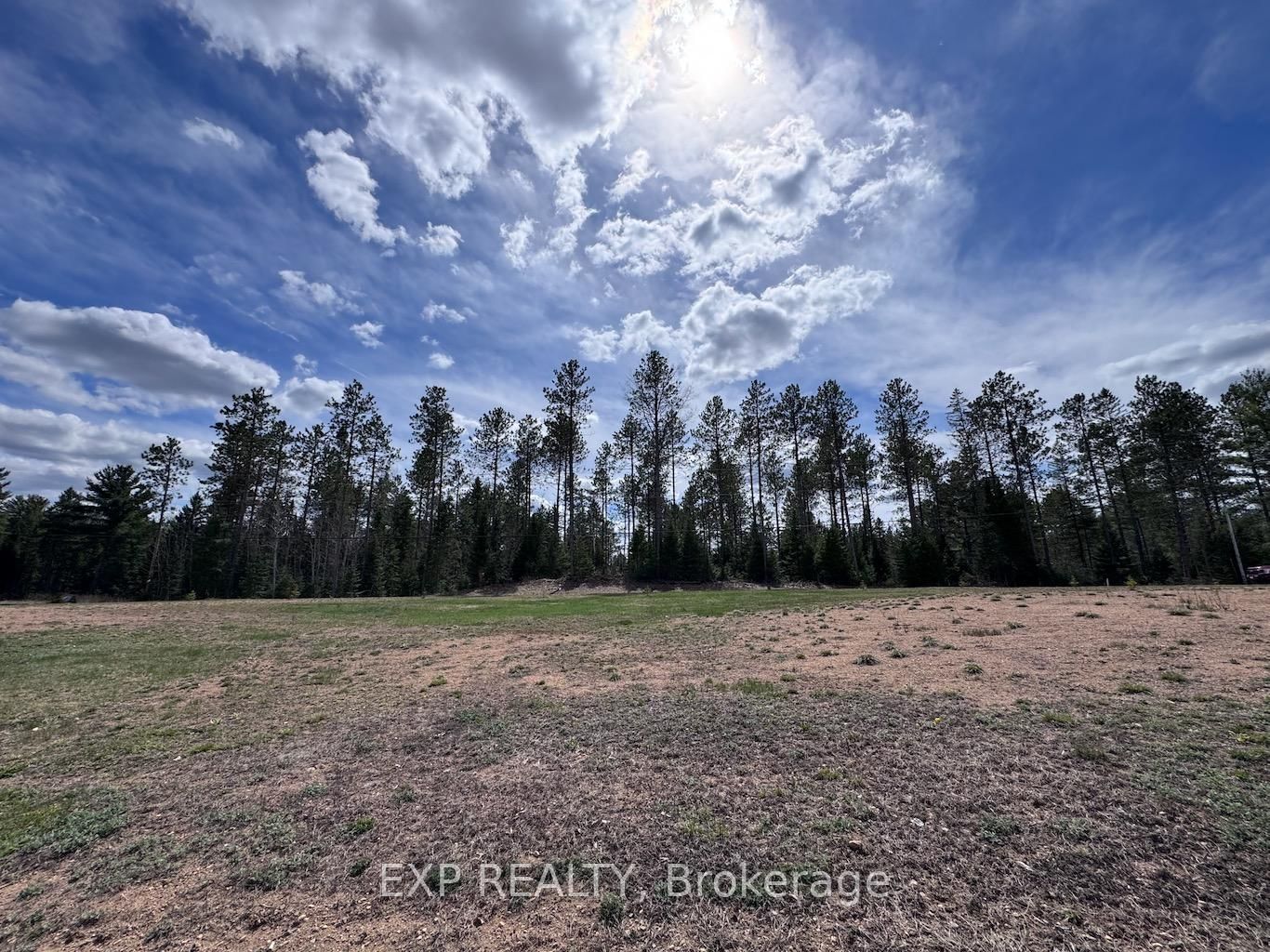 Lot 2 Adcock Lane • Palmer Rapids, ON photo 5