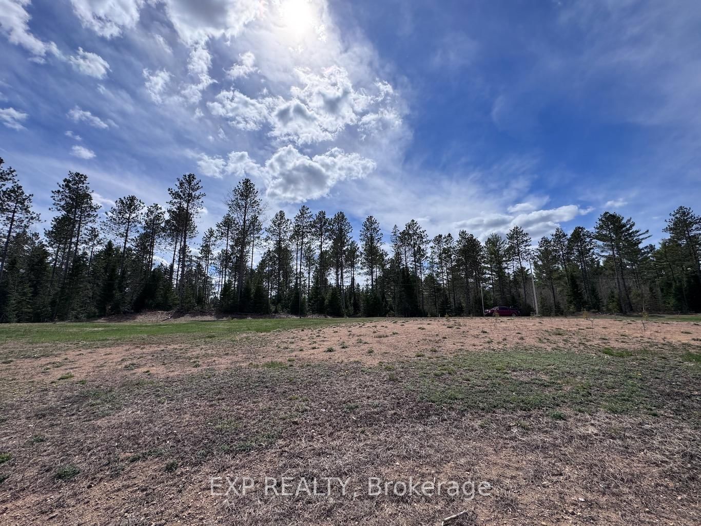 Lot 2 Adcock Lane • Palmer Rapids, ON photo 6