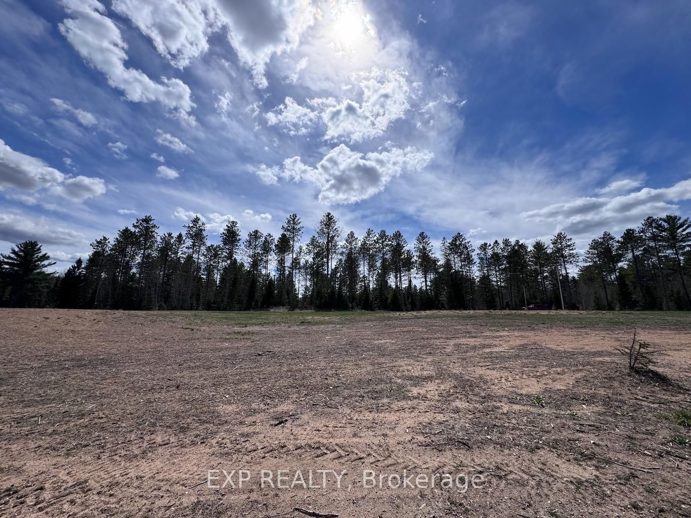 Lot 2 Adcock Lane • Palmer Rapids, ON photo 7