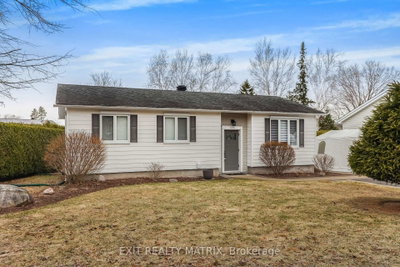 636 Front Road