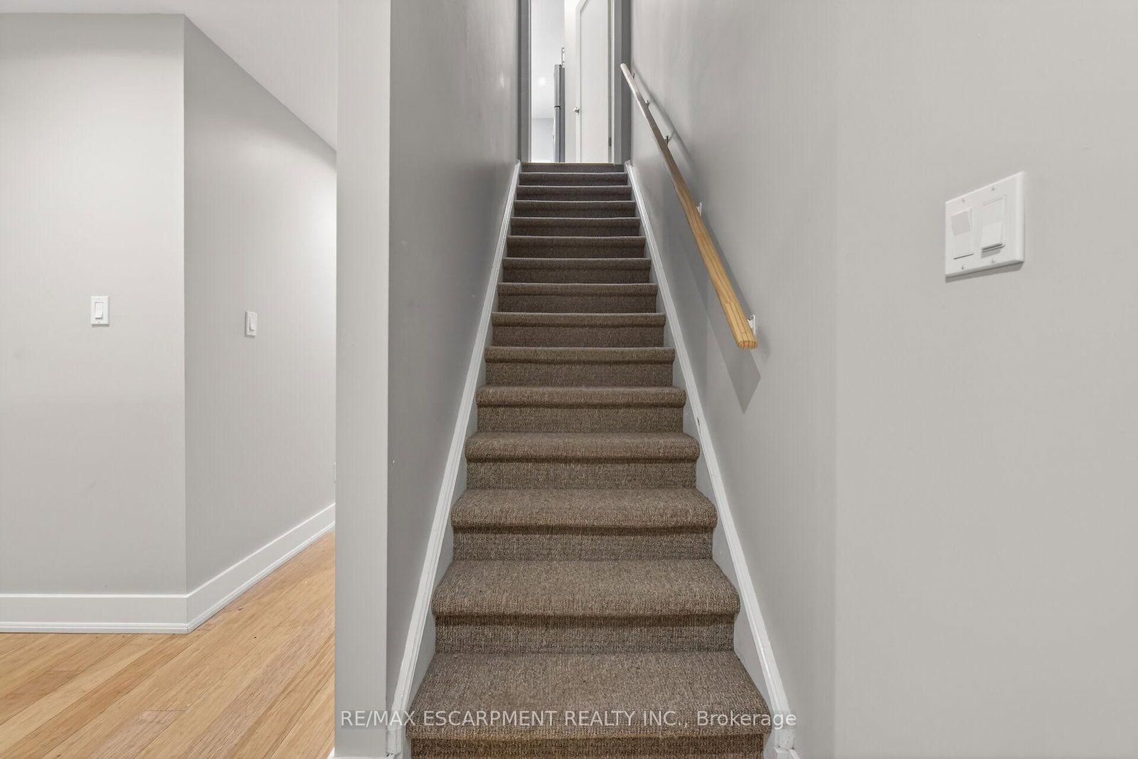 167 S Walnut Street • Hamilton, ON photo 15