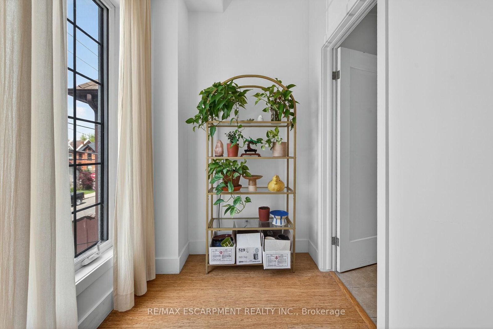 167 S Walnut Street • Hamilton, ON photo 39