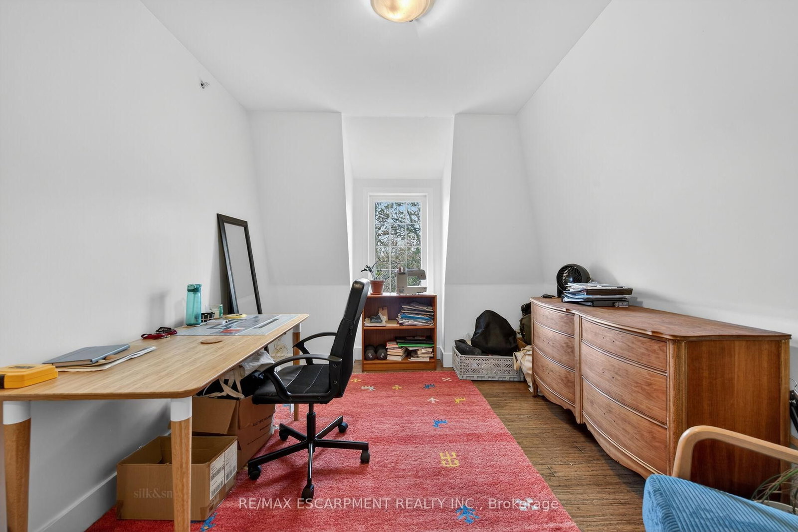 167 S Walnut Street • Hamilton, ON photo 43