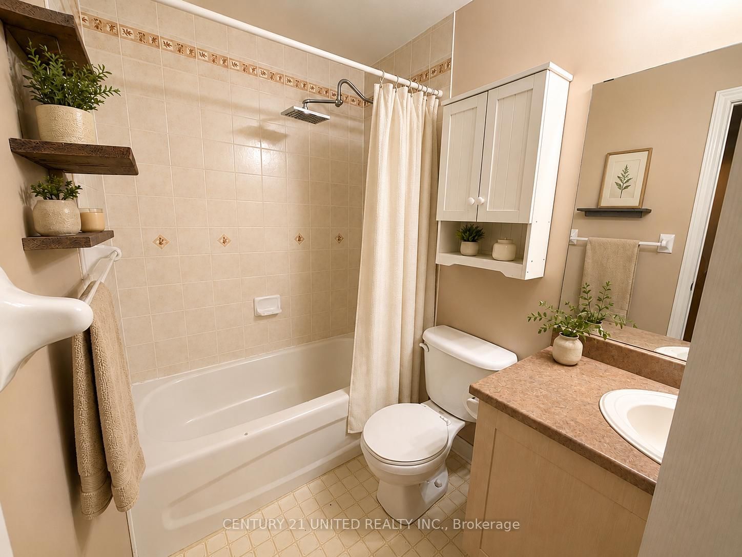 234 Ruttan Terrace • Cobourg, ON photo 33