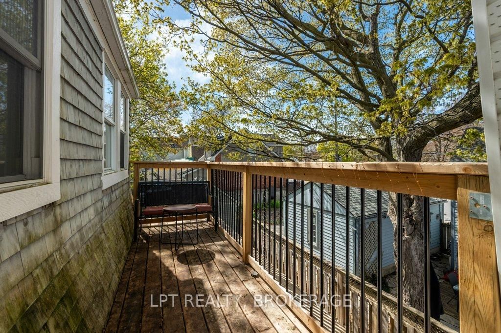 570 Frontenac Street • Kingston, ON photo 36