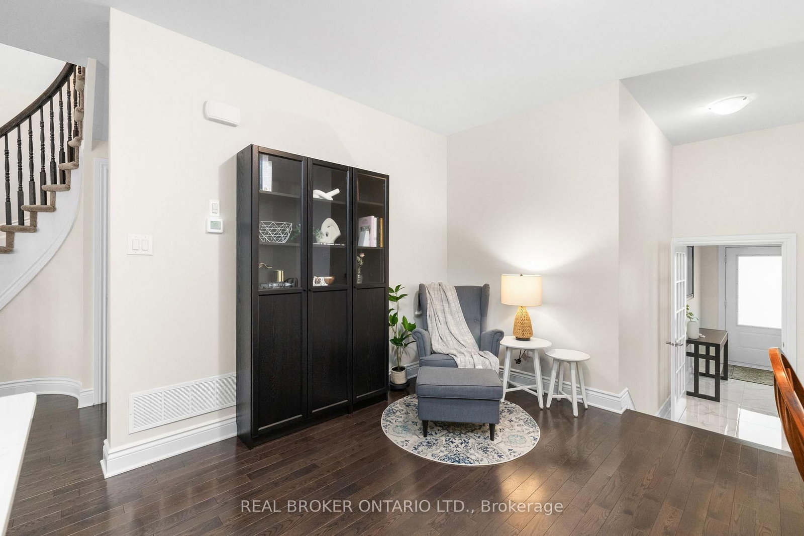 14 Peever Place • Carleton Place, ON photo 11