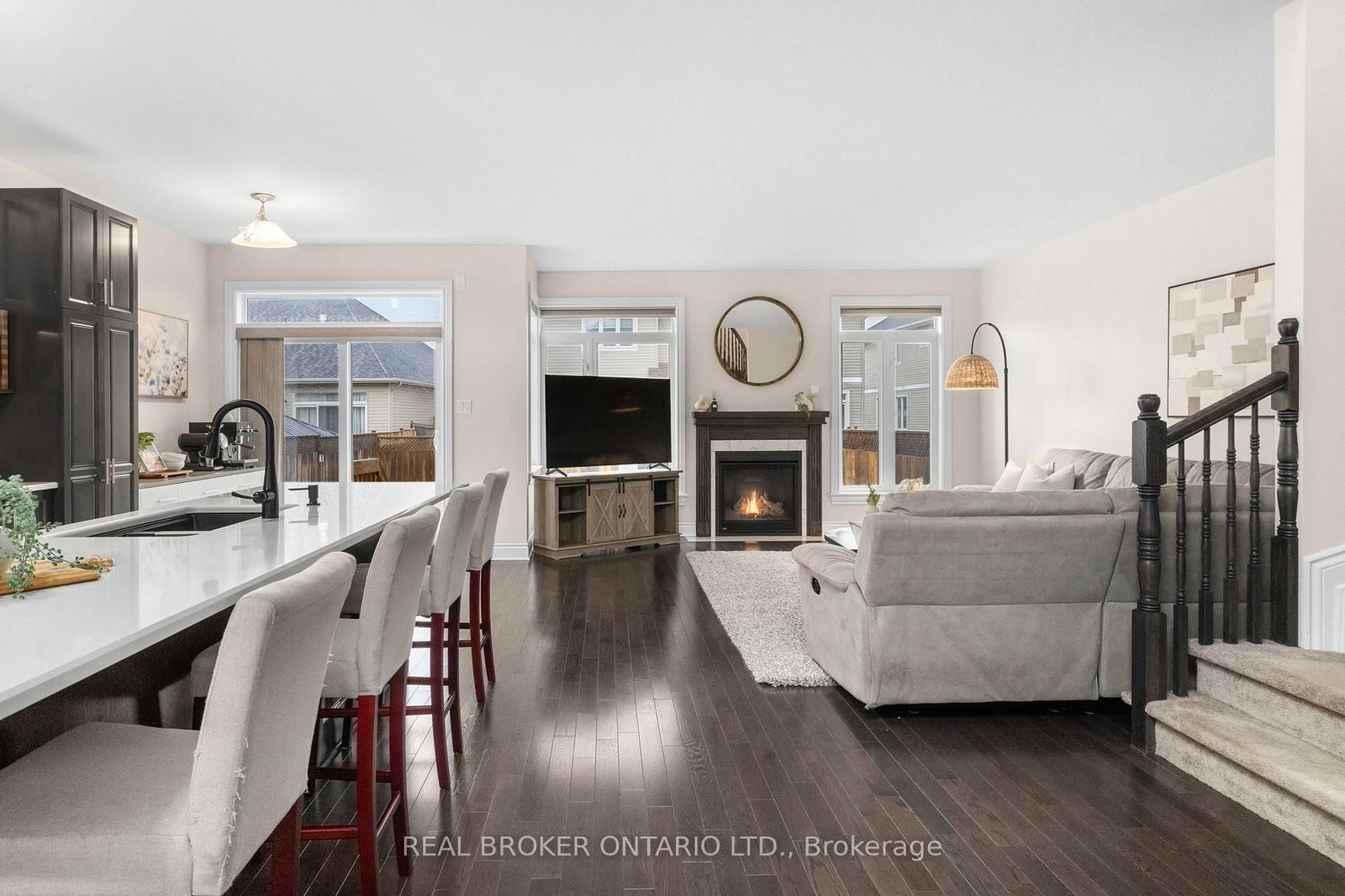14 Peever Place • Carleton Place, ON photo 13