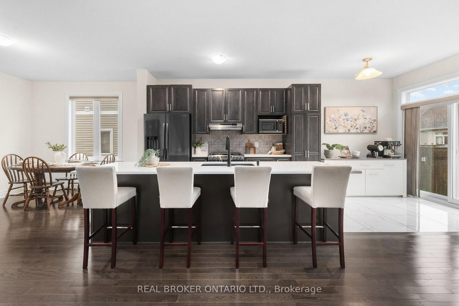 14 Peever Place • Carleton Place, ON photo 14