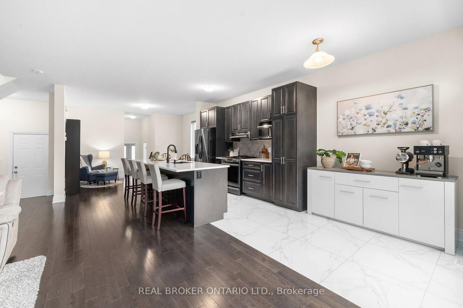 14 Peever Place • Carleton Place, ON photo 15