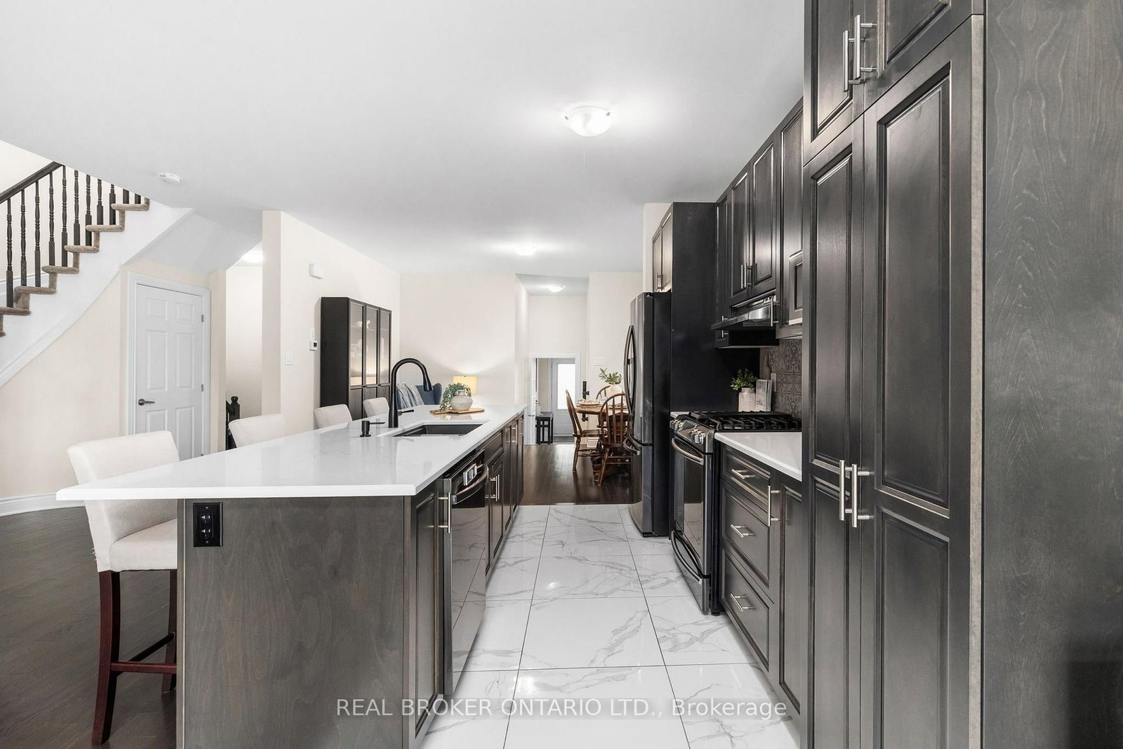 14 Peever Place • Carleton Place, ON photo 16