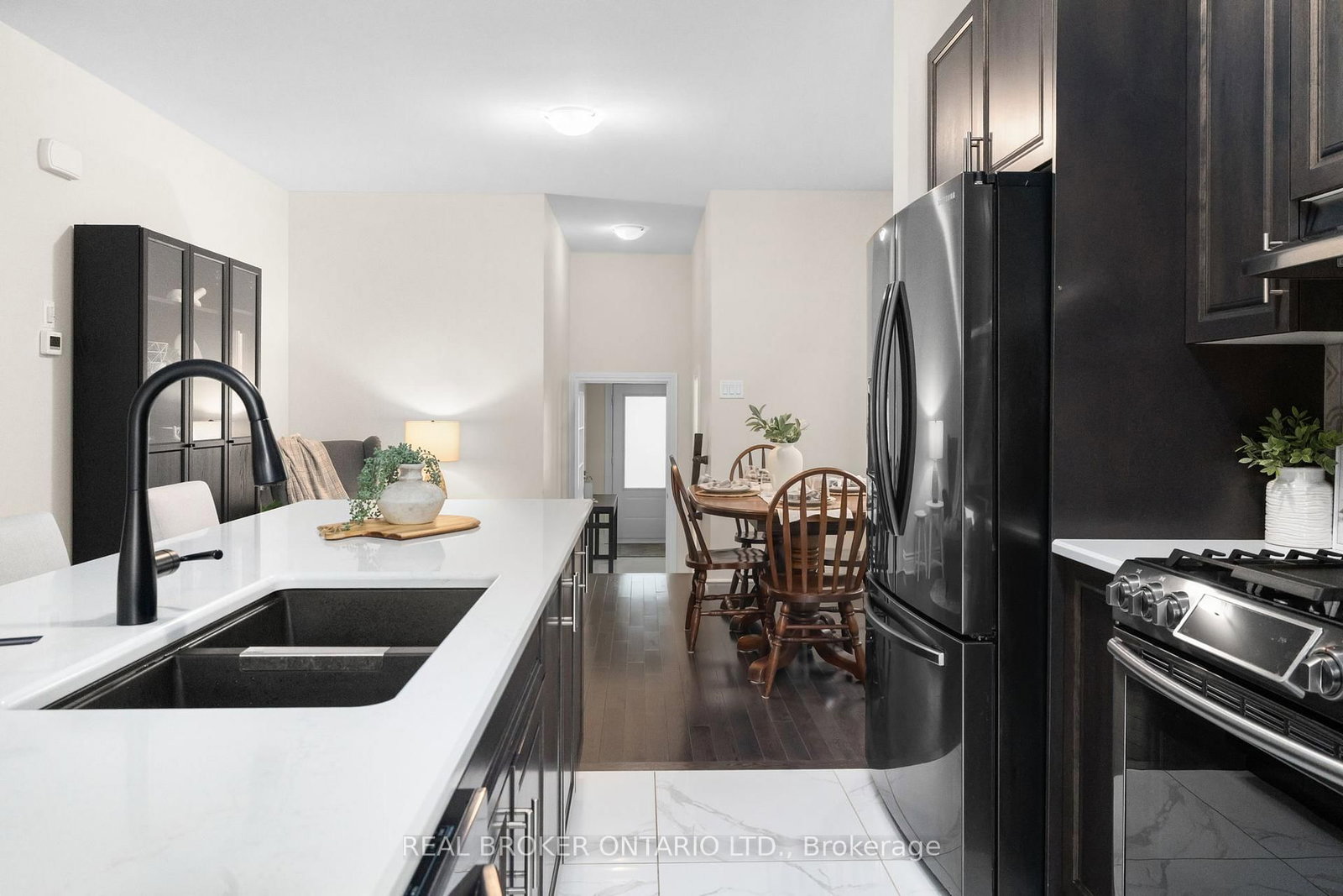 14 Peever Place • Carleton Place, ON photo 17