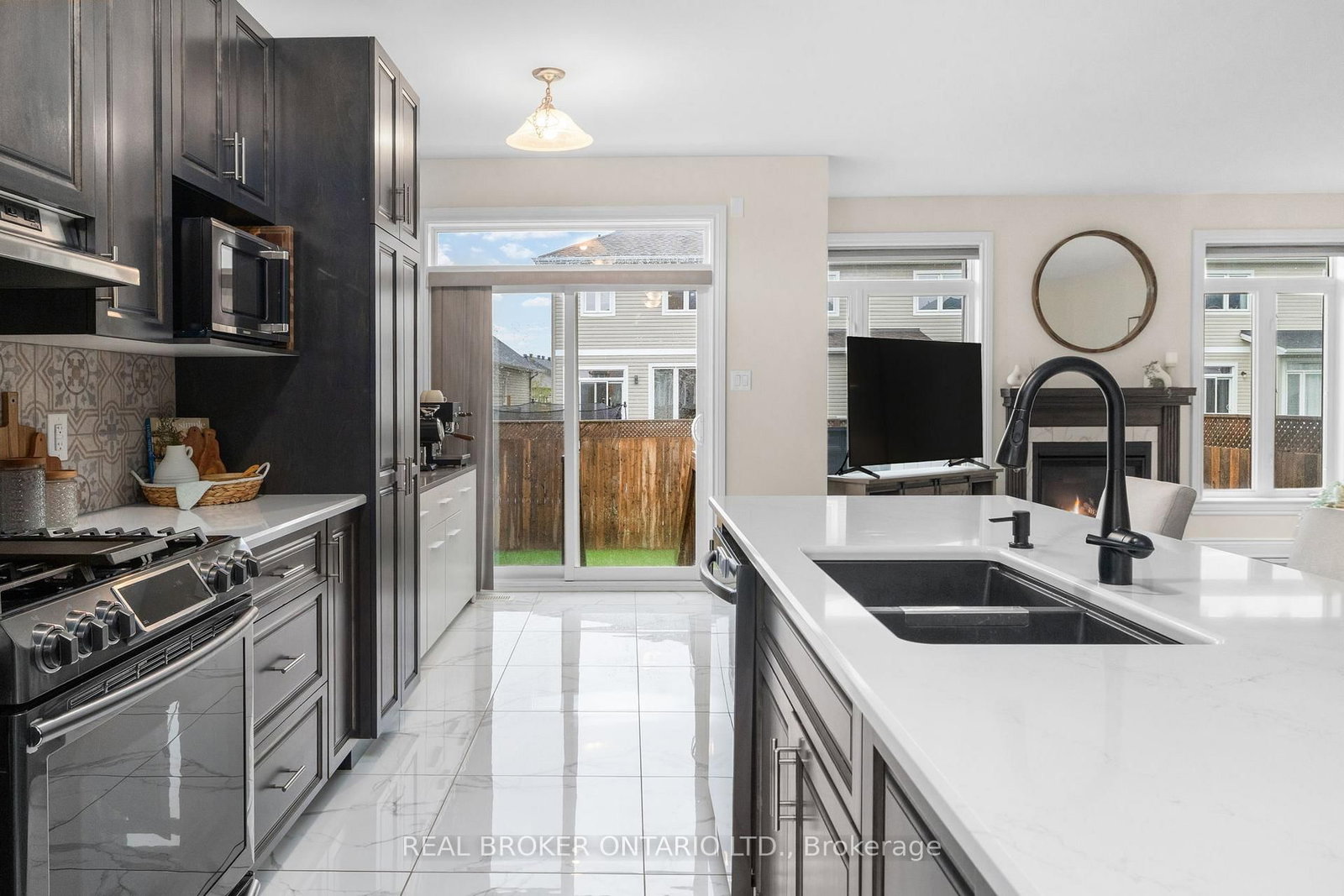 14 Peever Place • Carleton Place, ON photo 19