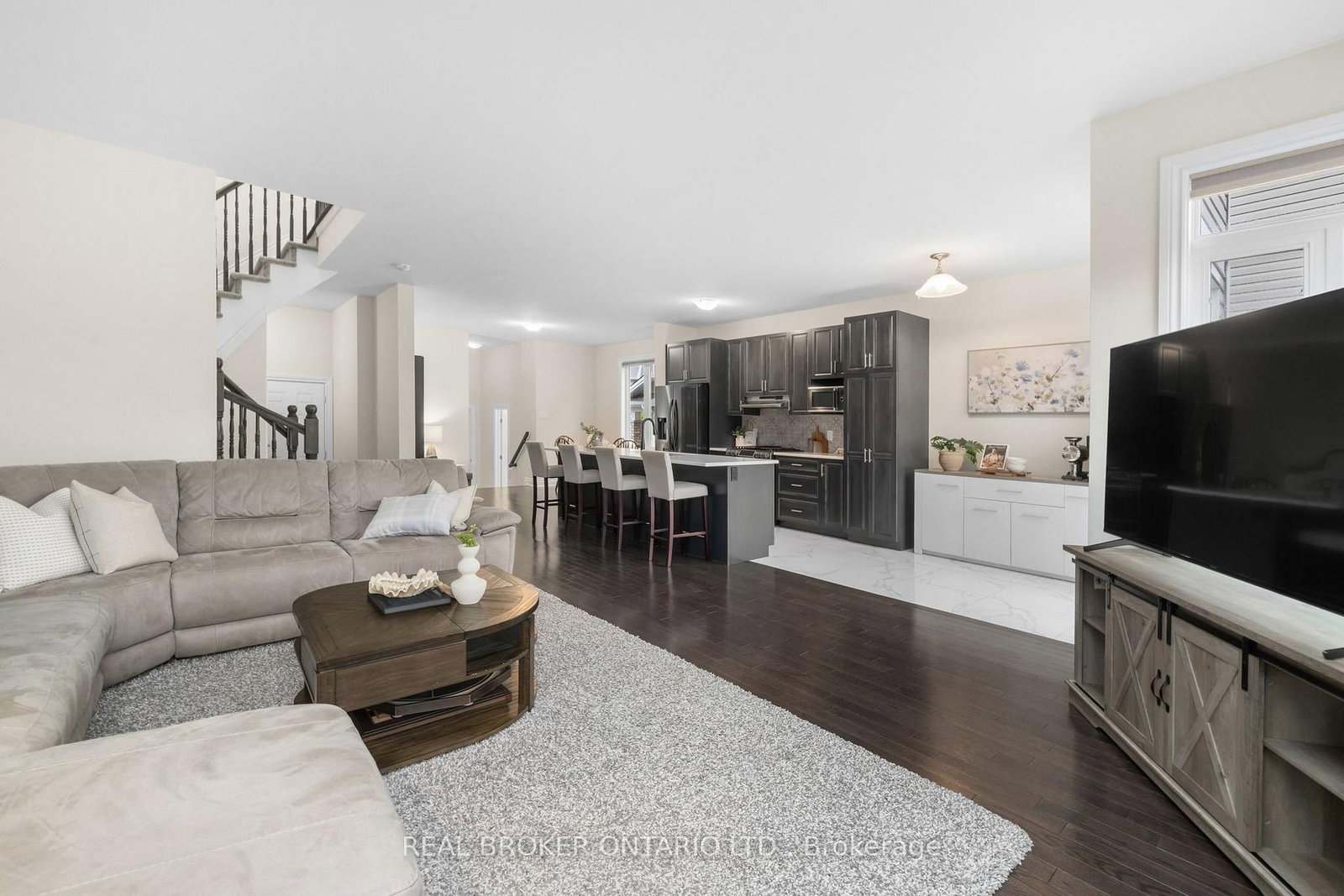 14 Peever Place • Carleton Place, ON photo 24