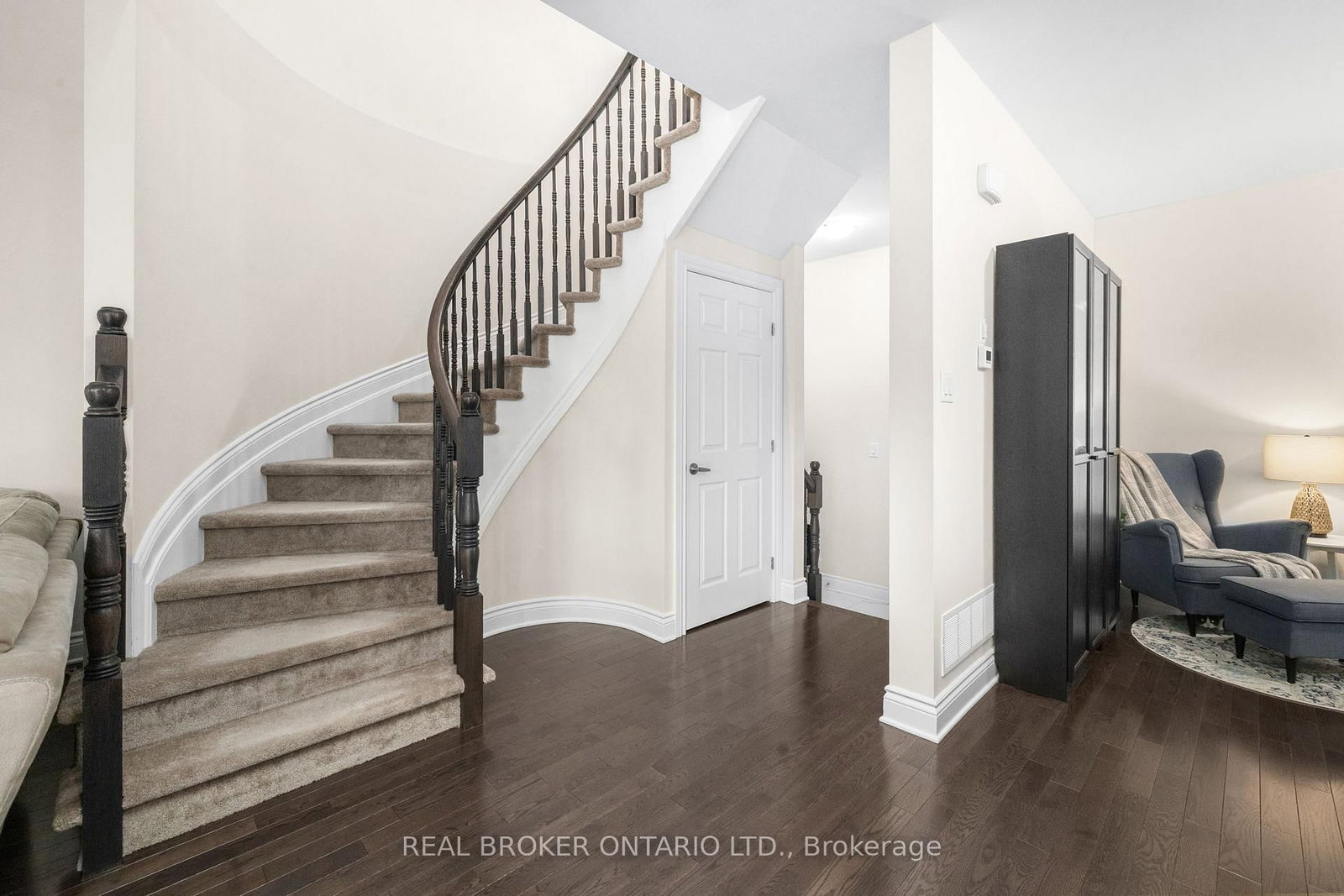 14 Peever Place • Carleton Place, ON photo 26
