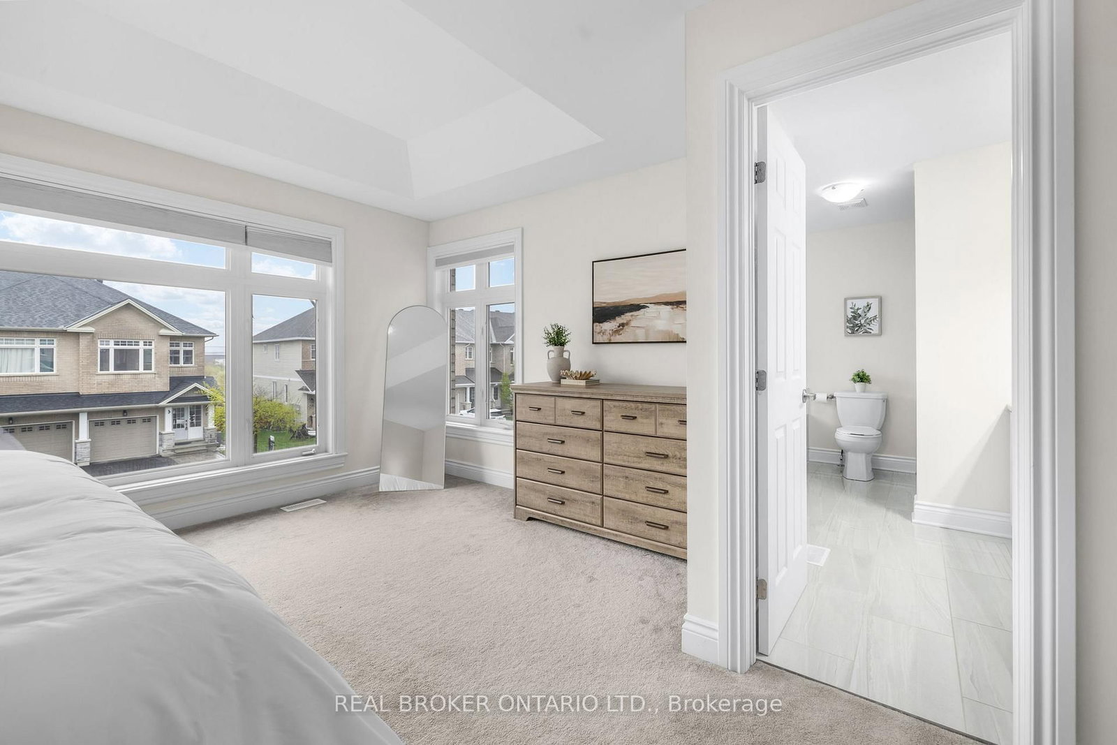 14 Peever Place • Carleton Place, ON photo 28