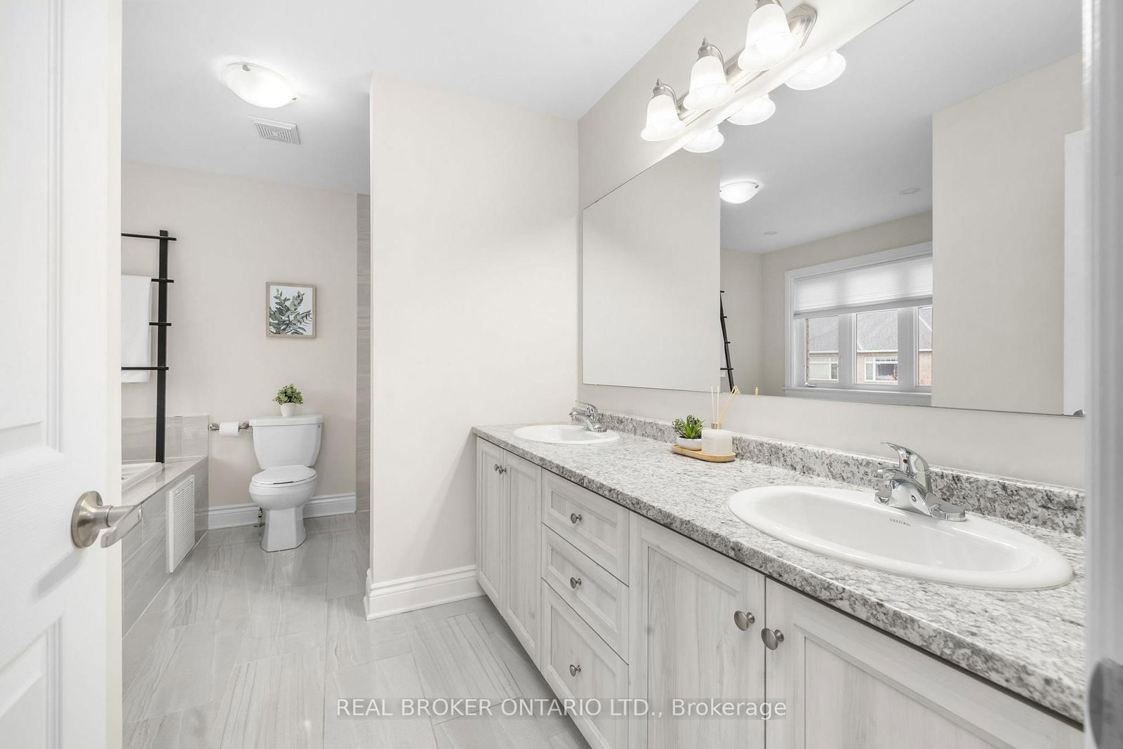 14 Peever Place • Carleton Place, ON photo 29