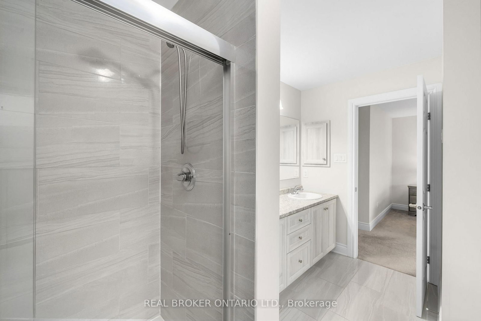 14 Peever Place • Carleton Place, ON photo 31